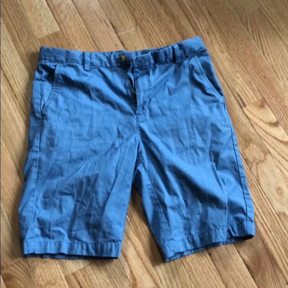Vineyard vines shorts
